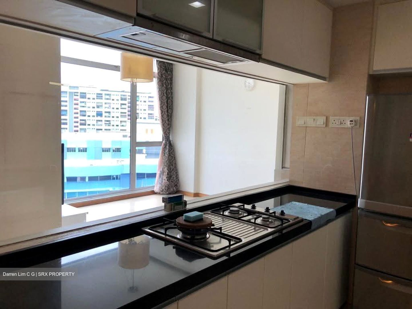 The Lakeshore (D22), Condominium #623642751